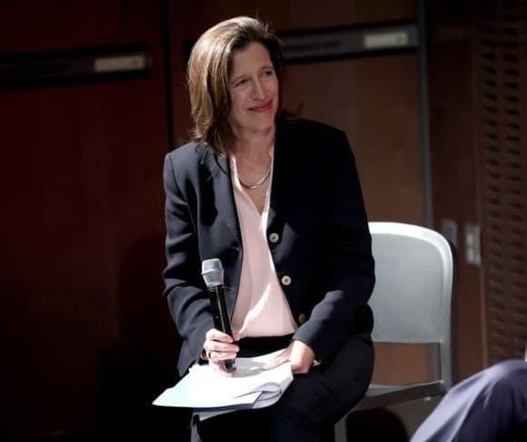 ‘We Own the Science’ Claims the United Nations