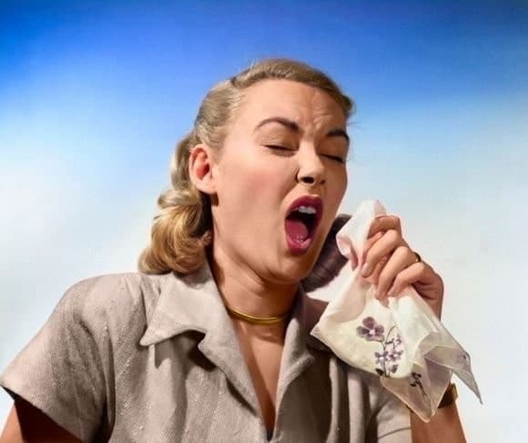 From Pandemic to Tripledemic – What’s This Next Health Crisis?