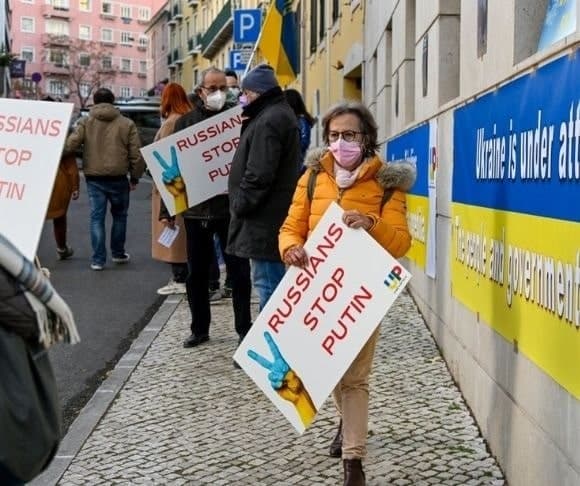 Putin’s Deep State – A Valuable Lesson for America