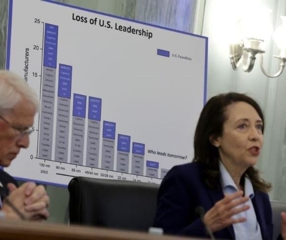 Trust in Science is Eroding – Should We Be Surprised?