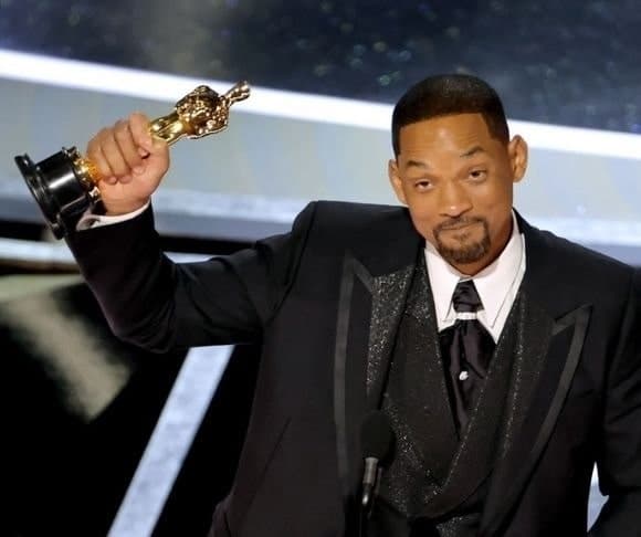 HollyWeird: Oscars Drama – What Does It Mean for the Future?