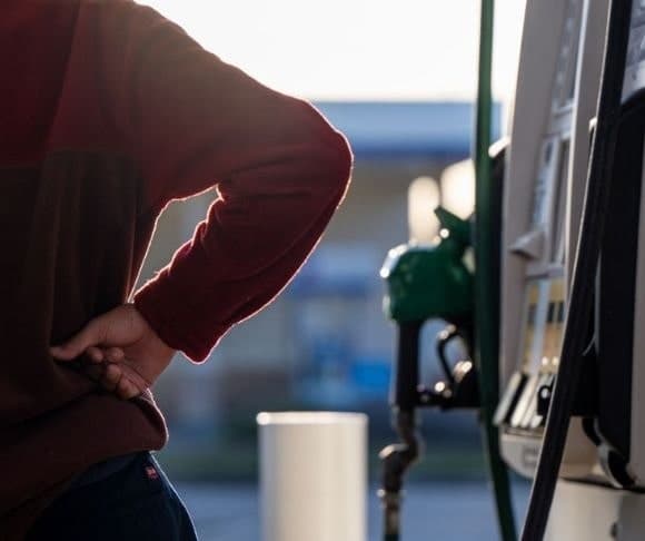 Drain Emergency Oil Reserves – And Then What?