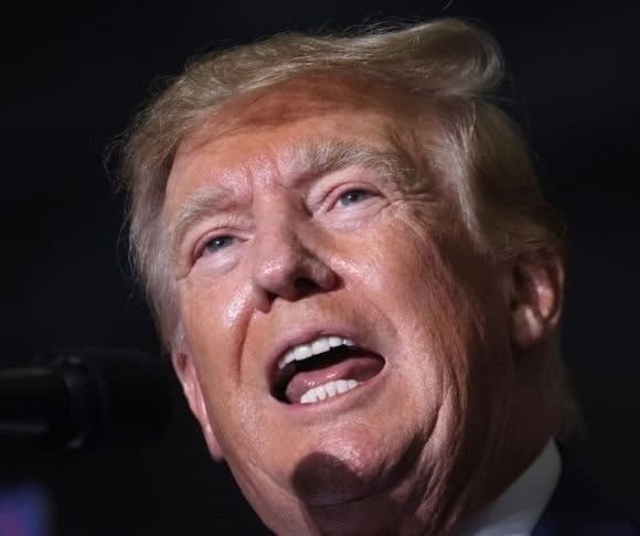 Trump Swears Off ‘Fake News’ But Does He Mean It This Time?