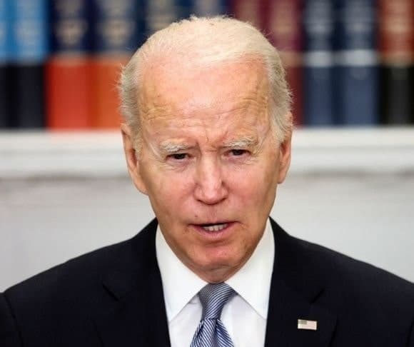 Are Democrats Facing a Midterm ‘Biblical Disaster’?