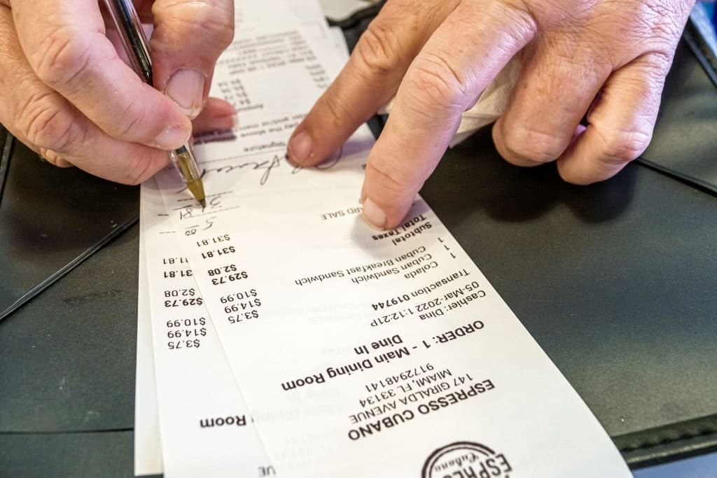 Do Tax Cuts Cause Deficits? – Swamponomics