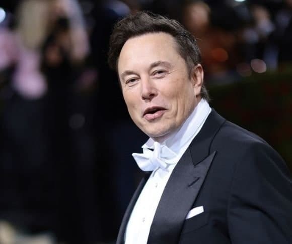 Spam Bots Force Elon Musk to Put Twitter Acquisition ‘On Hold’