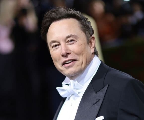 With a Harmless Jibe, Musk Brings Out the Tyranny in Democrats