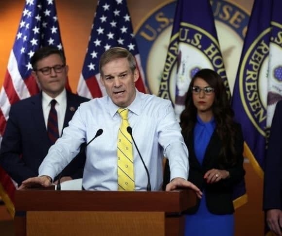 Ministry of Truth on Hold: Left-Wing Media Cries Foul