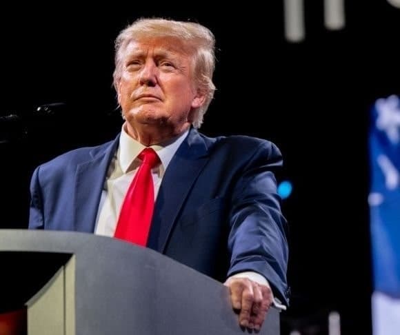 Ripping the Veil off the Hate-Filled Lincoln Project