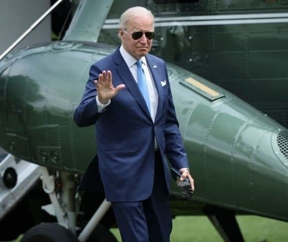 Democrats Push to Weaken US Nuclear Capability