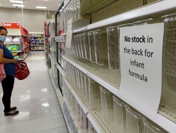 American Scavenger Hunt: The Game Is Now a Reality