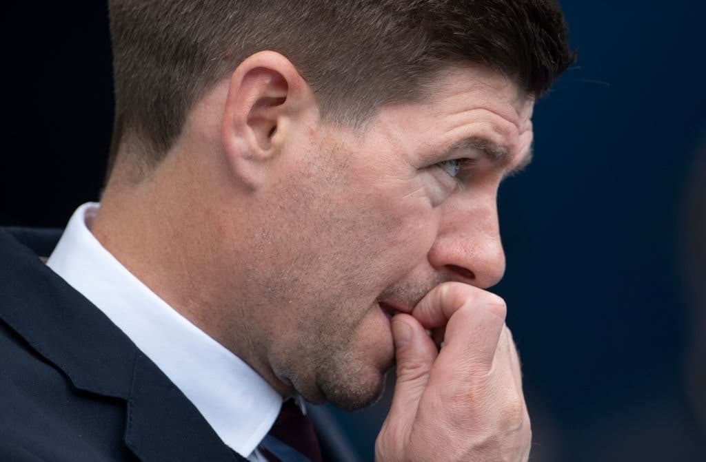 American Election Anxiety Intensifies