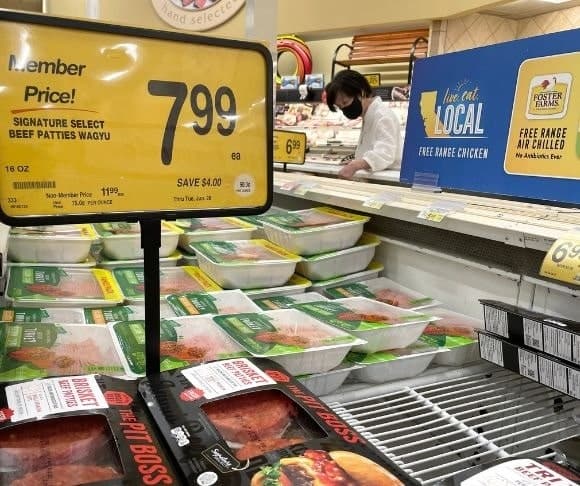 It’s Just a Progress Recession – CNN Comes to Biden’s Defense