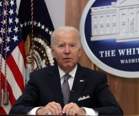 Have Economic Woes Moved Build Back Better to the Back Burner?