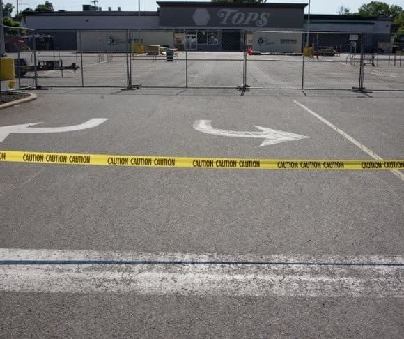 Illegals Crime Report: The Psychiatric Loophole