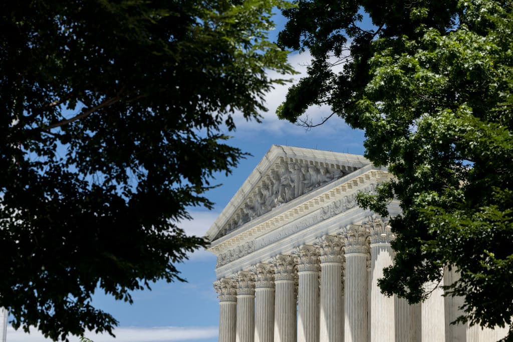 SCOTUS Rules for Funding Religious Schools – READ IN FULL