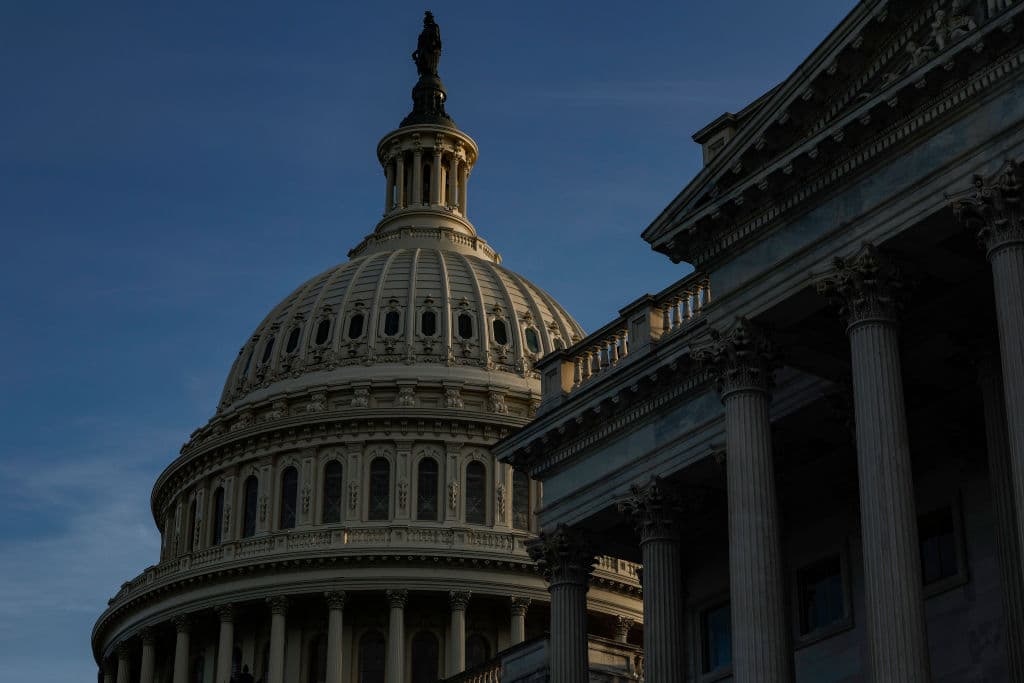 Senate Gun Bill – READ IN FULL