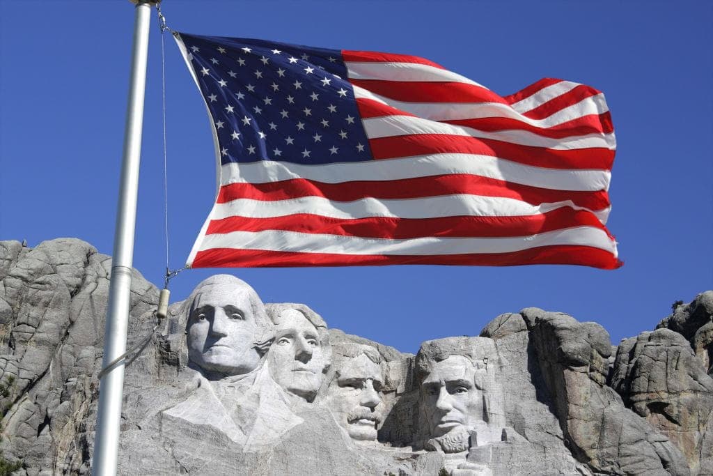 Democracy vs Republic: Do You Know the Difference? 