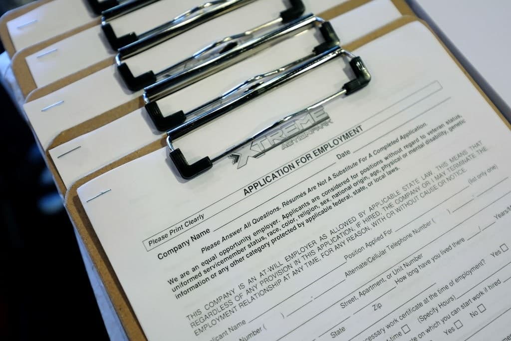 AI Can’t Compete With People Skills