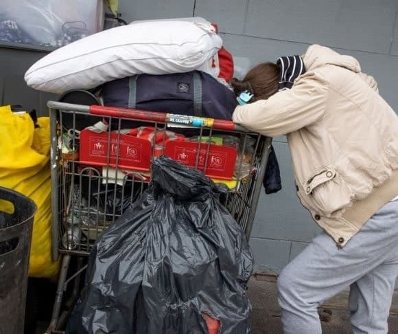 Federal Reserve Pulls the Trigger on Rate Increase