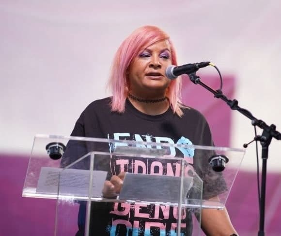 Transgender Athletes to Get a League of Their Own