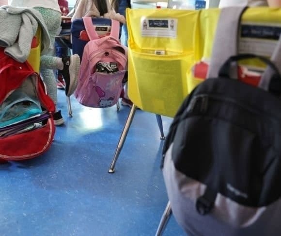 Education Freedom on the Rise in America