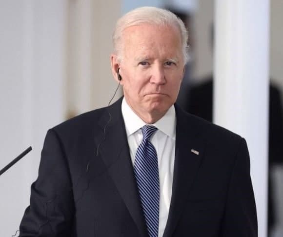 Biden’s Last Oil-Busting Tool: Made in America