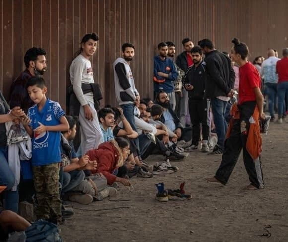 Child Labor Case Shames Employers of Illegal Aliens