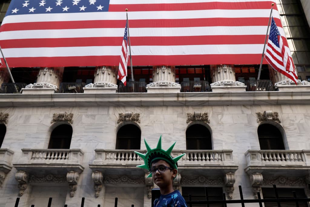 Why Independence Day Is Especially Significant This Year