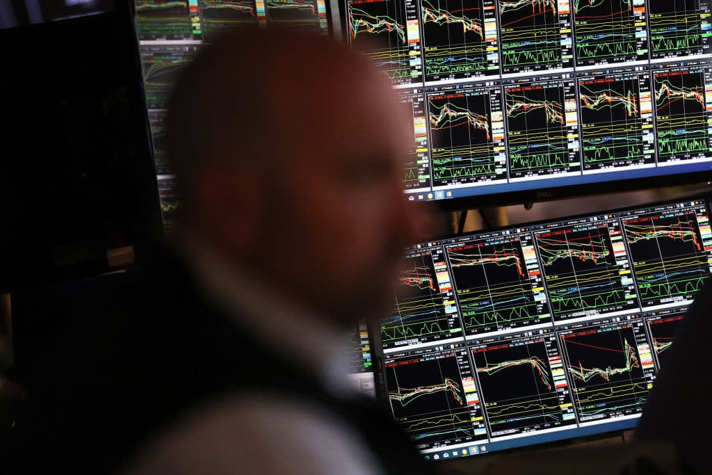 June Inflation Runs Hot At 9.1% As Everything Soars Again