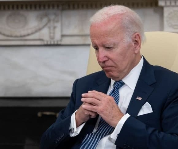 Election Polling Throws Up Some Head-Scratchers