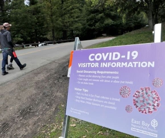 What Are the Economic Costs of the Coronavirus?