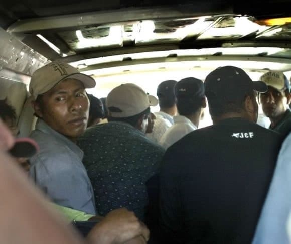 Top Dems Bow to Immigration Extremists, but at What Cost?