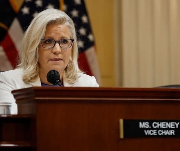 Political Horse Race: Wyoming and Alaska Primary Edition