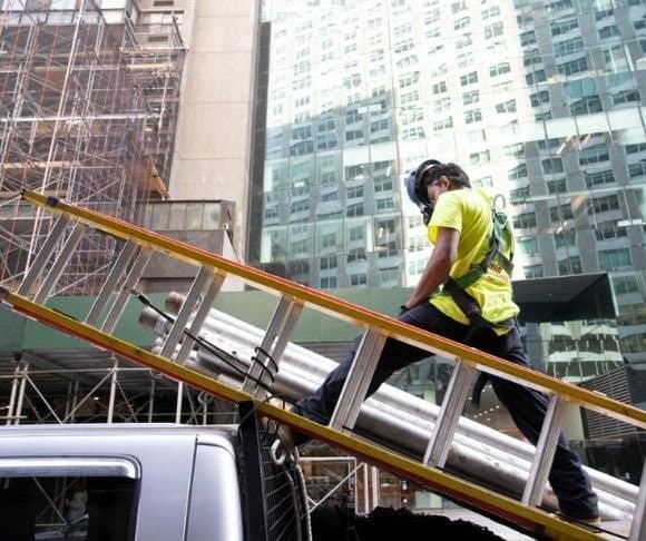 Fed’s Actions Spurred Lackluster Productivity Growth