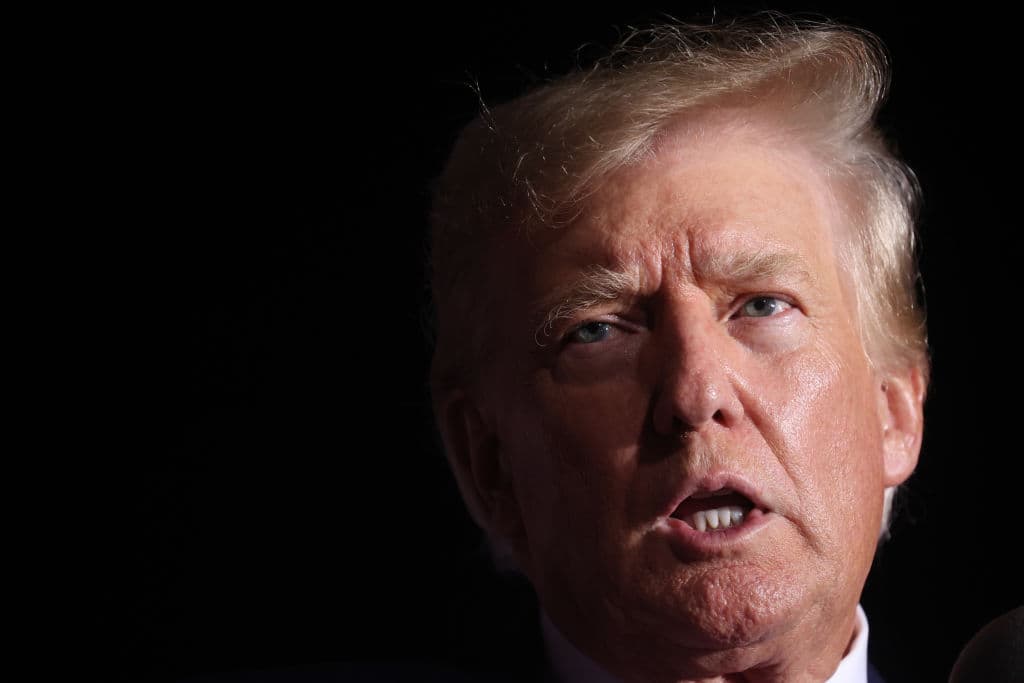 Latest Primary Results: A Reckoning Arrives for Cheney and Murkowski