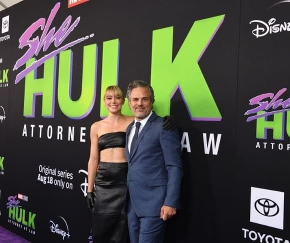 HollyWeird: Disney’s Diversity Plans – All for the Money?