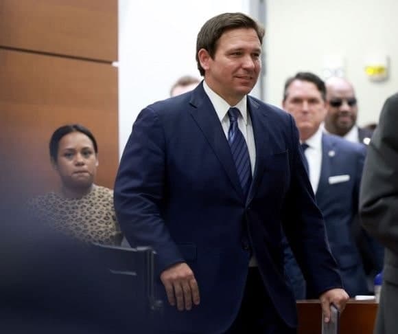 ESG Investing – Environmental Gift or Grift?