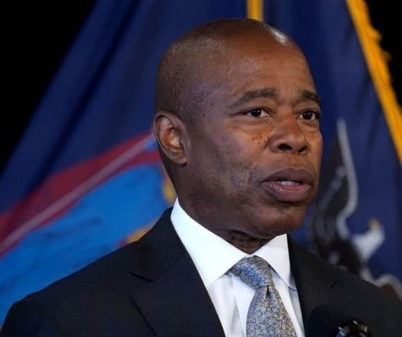 The Balloon and Self-Inflicted Wounds Discussed in the Heartland