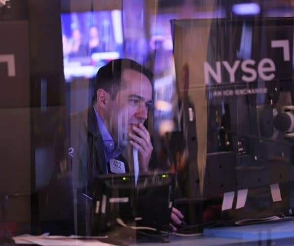 From Food to Shelter, the Latest Inflation Report Surprises Everyone