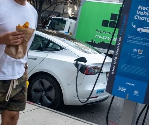 ESG Investing: The Destroyer of Economies – and Democracies?