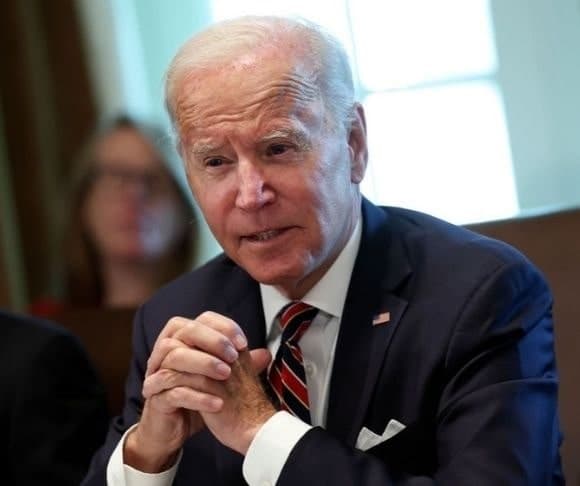 The MAGA Threat: Biden’s Revived McCarthyism