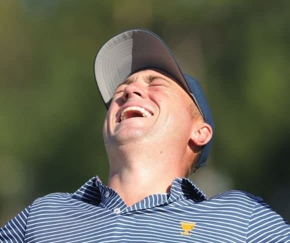 If a Democrat Falls in a Midterm Forest, Will Flyover Folk Laugh?