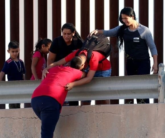 Immigration Roundup: ICE Ups the Ante on Sanctuary Cities