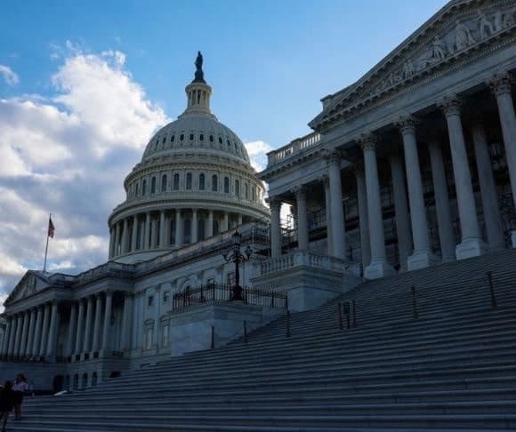 What You Need to Know About Who Wins the Senate