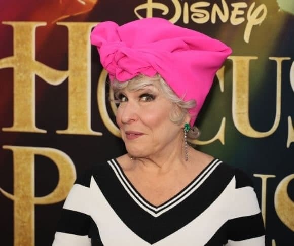 HollyWeird: Celebrities Catch a Case of the Twitter Blues