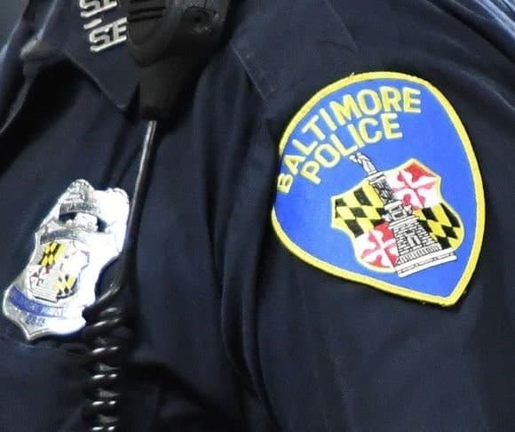 Is a Curfew in Baltimore the Solution to Crime?