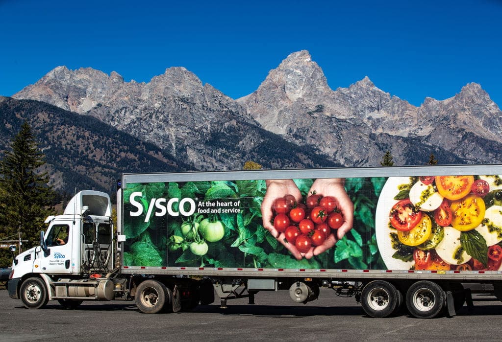 US Restaurants Struggle With Rising Overheads and Shifting Consumer Tastes