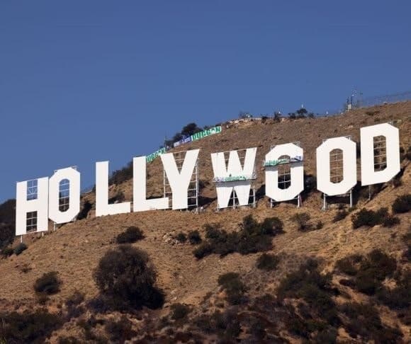 More Than $500B Loss for Hollywood