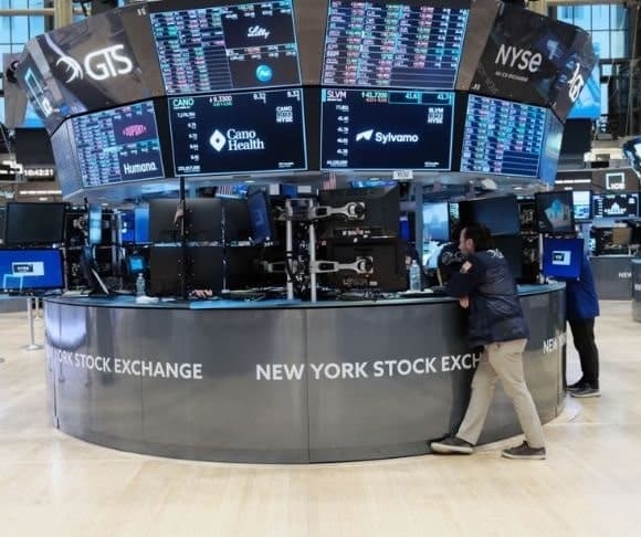 The 2022 Labor Market: An Autopsy by the Heritage Foundation